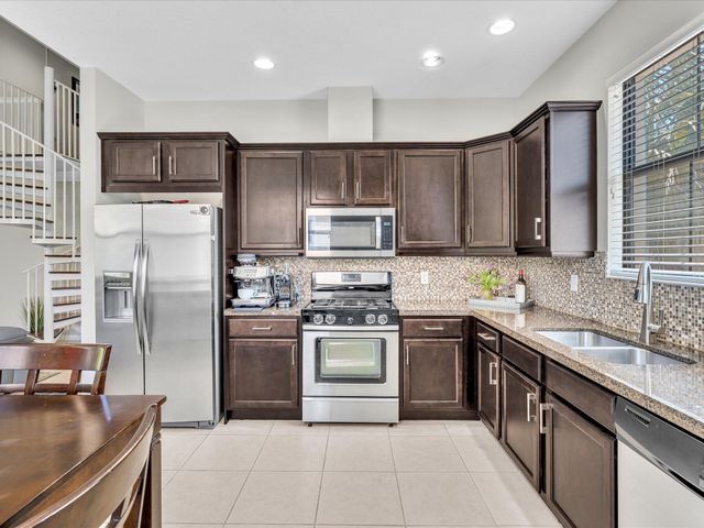 3340 NW 125th Lane, Sunrise, FL 33323