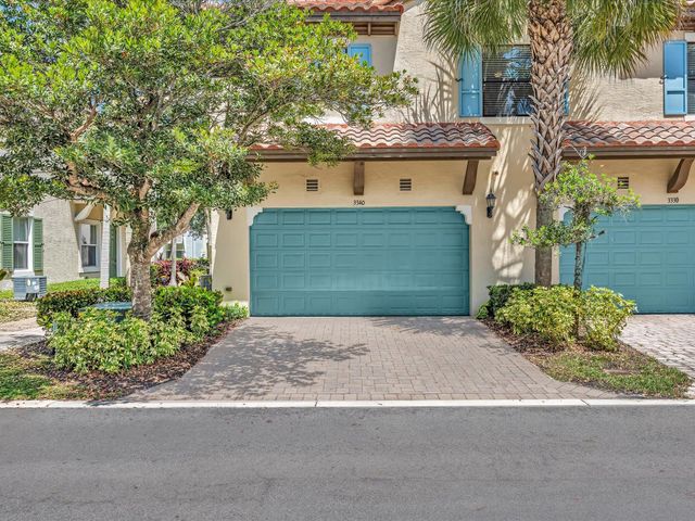 3340 NW 125th Lane, Sunrise, FL 33323