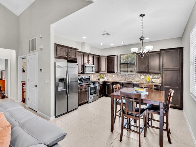 3340 NW 125th Lane, Sunrise, FL 33323