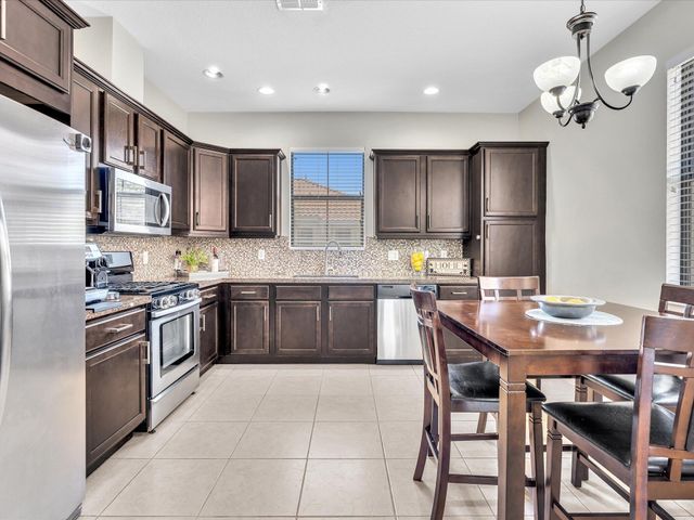 3340 NW 125th Lane, Sunrise, FL 33323