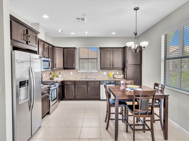3340 NW 125th Lane, Sunrise, FL 33323