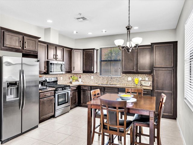 3340 NW 125th Lane, Sunrise, FL 33323