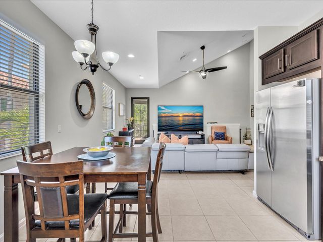 3340 NW 125th Lane, Sunrise, FL 33323