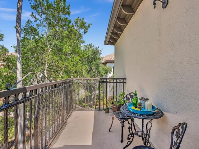 3340 NW 125th Lane, Sunrise, FL 33323