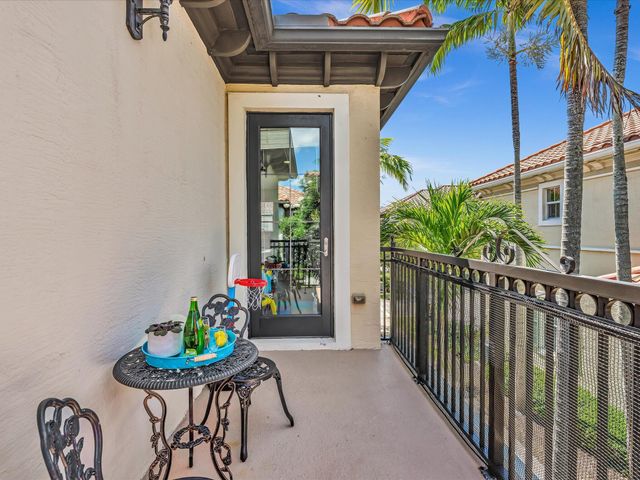 3340 NW 125th Lane, Sunrise, FL 33323