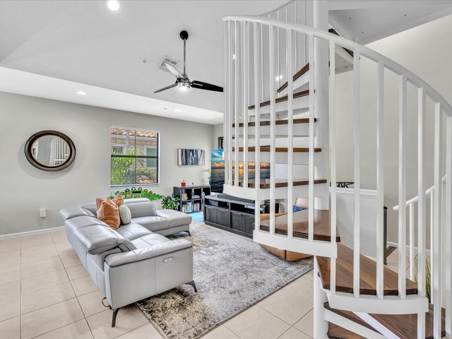 3340 NW 125th Lane, Sunrise, FL 33323
