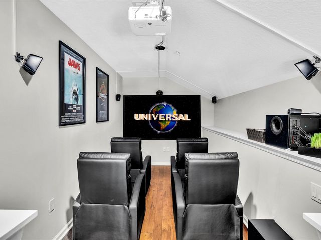 3340 NW 125th Lane, Sunrise, FL 33323