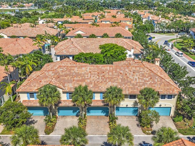 3340 NW 125th Lane, Sunrise, FL 33323