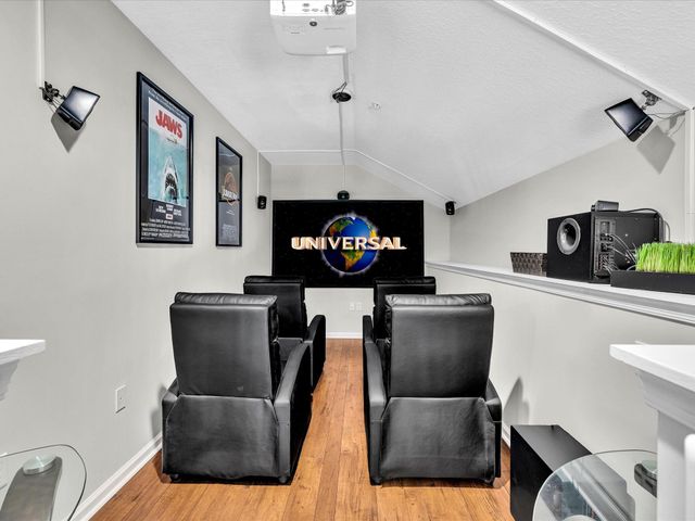 3340 NW 125th Lane, Sunrise, FL 33323