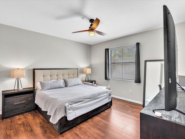 3340 NW 125th Lane, Sunrise, FL 33323