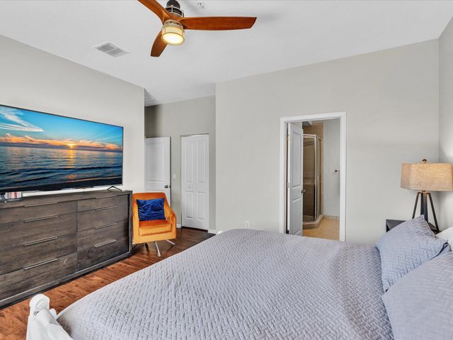 3340 NW 125th Lane, Sunrise, FL 33323