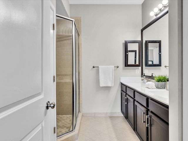 3340 NW 125th Lane, Sunrise, FL 33323