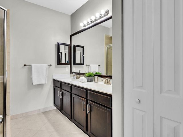 3340 NW 125th Lane, Sunrise, FL 33323