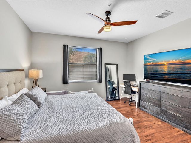 3340 NW 125th Lane, Sunrise, FL 33323