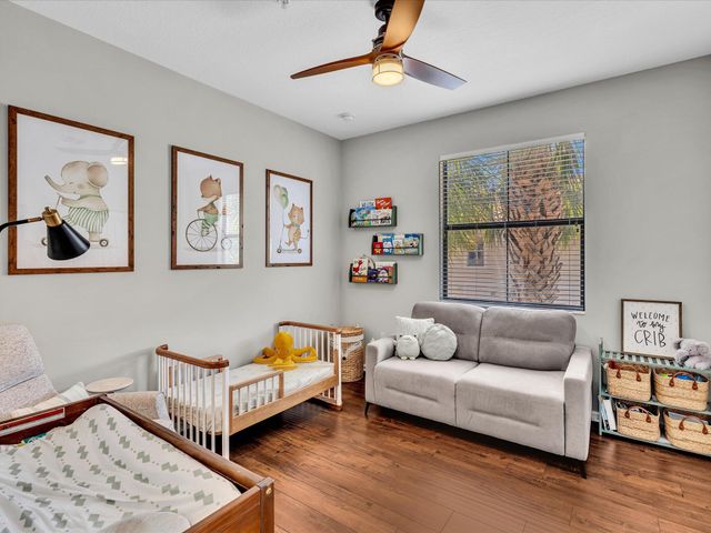 3340 NW 125th Lane, Sunrise, FL 33323