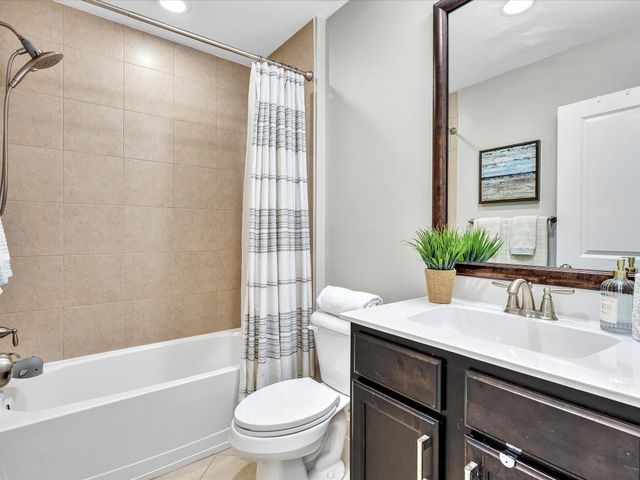 3340 NW 125th Lane, Sunrise, FL 33323