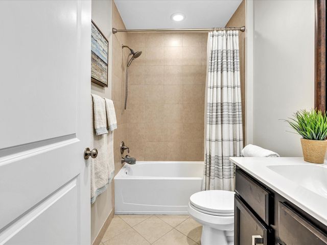3340 NW 125th Lane, Sunrise, FL 33323