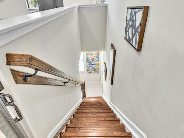 3340 NW 125th Lane, Sunrise, FL 33323