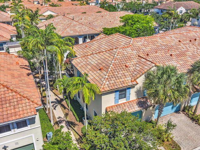 3340 NW 125th Lane, Sunrise, FL 33323