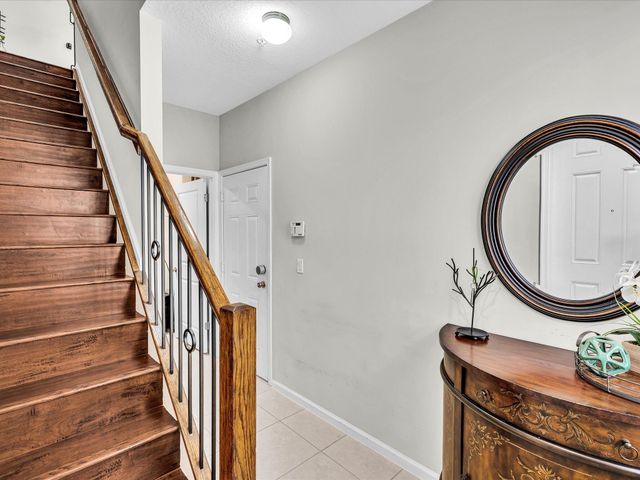 3340 NW 125th Lane, Sunrise, FL 33323