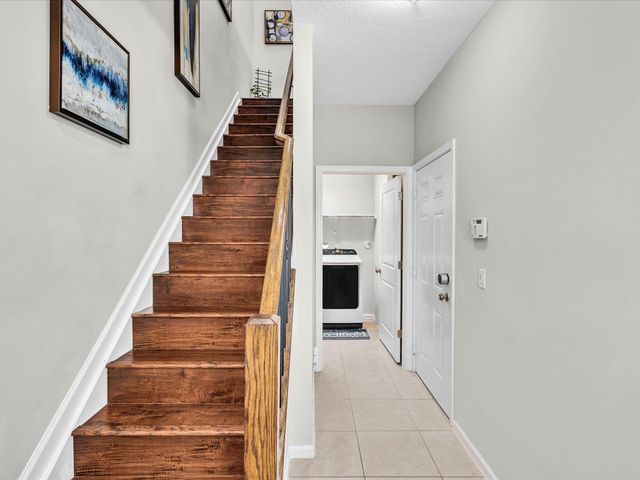 3340 NW 125th Lane, Sunrise, FL 33323