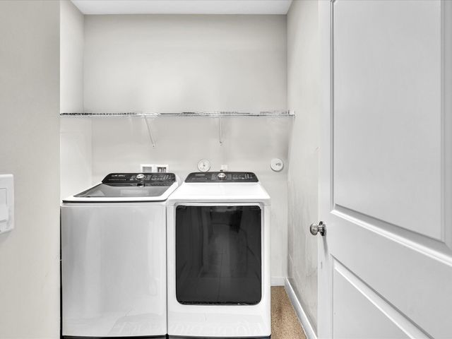 3340 NW 125th Lane, Sunrise, FL 33323