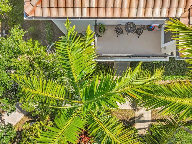 3340 NW 125th Lane, Sunrise, FL 33323