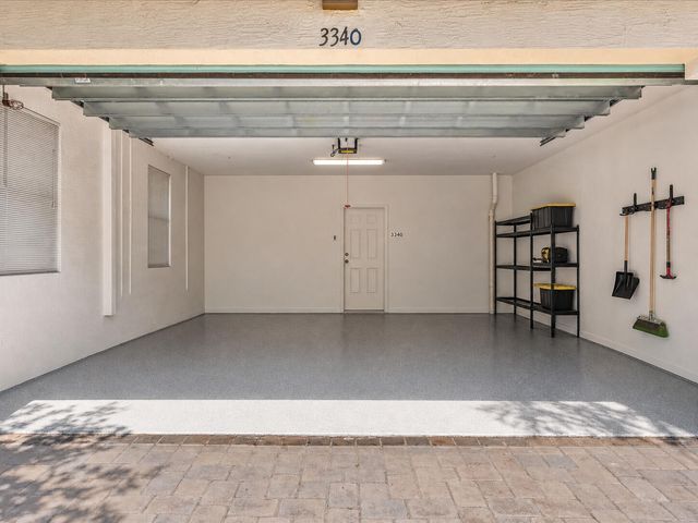 3340 NW 125th Lane, Sunrise, FL 33323