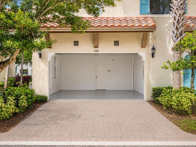 3340 NW 125th Lane, Sunrise, FL 33323