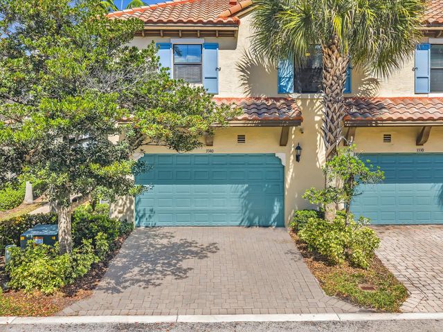 3340 NW 125th Lane, Sunrise, FL 33323