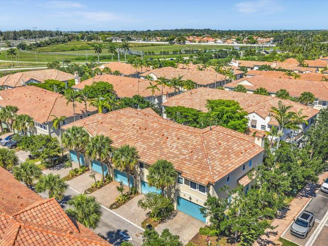 3340 NW 125th Lane, Sunrise, FL 33323