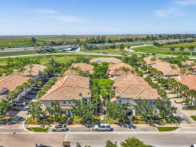 3340 NW 125th Lane, Sunrise, FL 33323