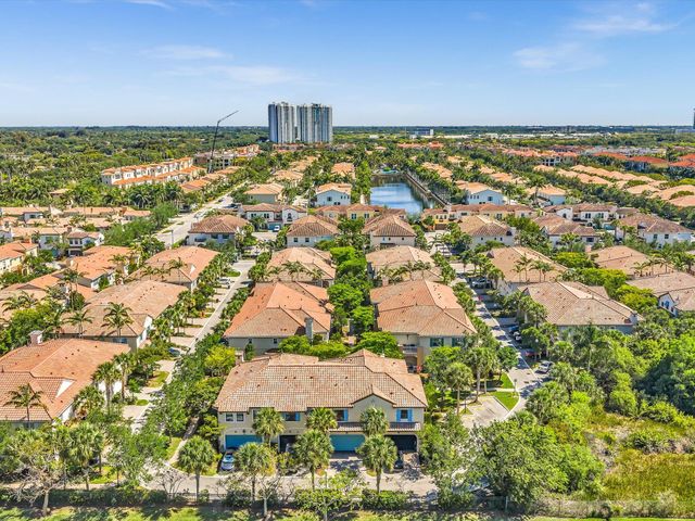3340 NW 125th Lane, Sunrise, FL 33323