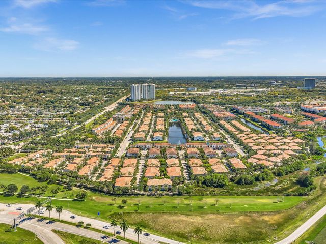 3340 NW 125th Lane, Sunrise, FL 33323