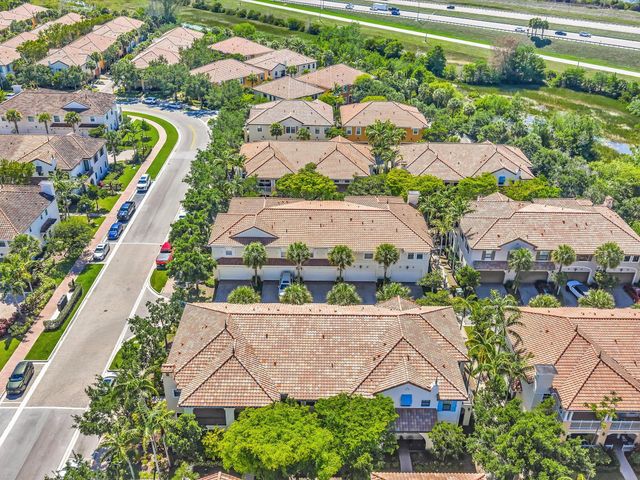 3340 NW 125th Lane, Sunrise, FL 33323