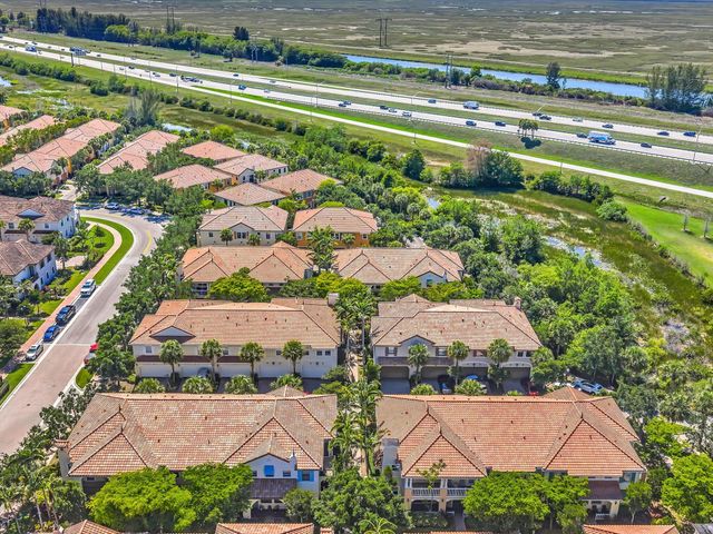 3340 NW 125th Lane, Sunrise, FL 33323