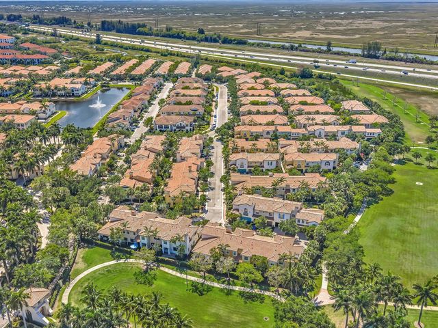 3340 NW 125th Lane, Sunrise, FL 33323