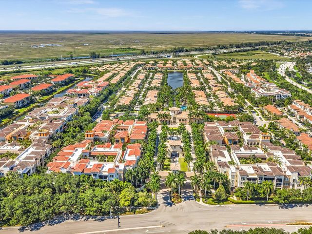 3340 NW 125th Lane, Sunrise, FL 33323