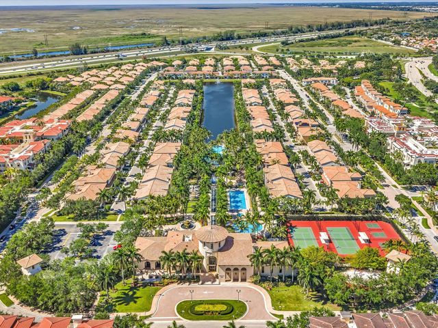 3340 NW 125th Lane, Sunrise, FL 33323