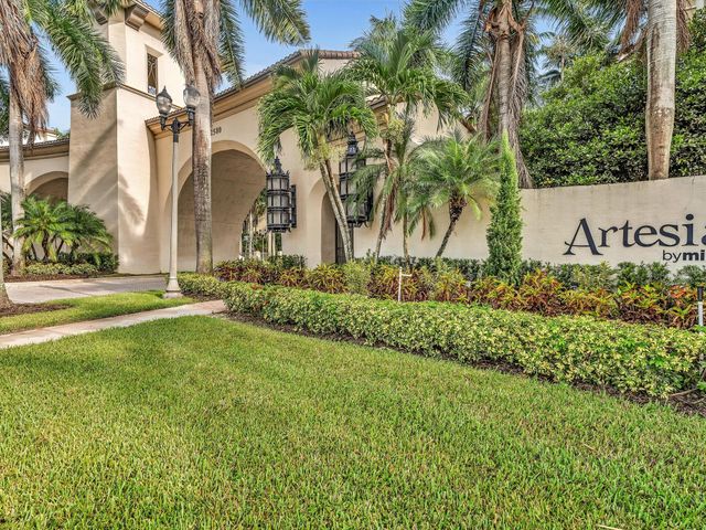 3340 NW 125th Lane, Sunrise, FL 33323