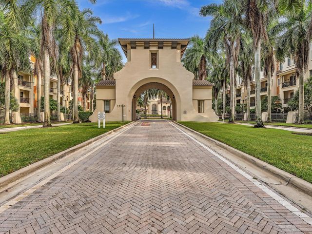 3340 NW 125th Lane, Sunrise, FL 33323