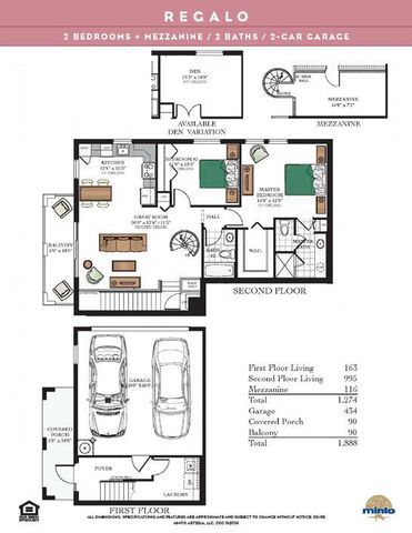 3340 NW 125th Lane, Sunrise, FL 33323