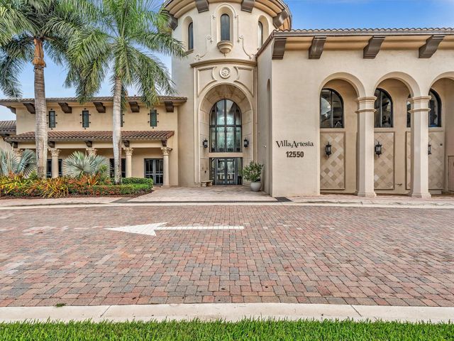 3340 NW 125th Lane, Sunrise, FL 33323