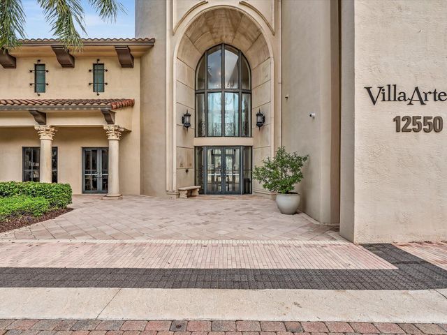 3340 NW 125th Lane, Sunrise, FL 33323