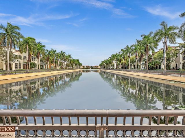 3340 NW 125th Lane, Sunrise, FL 33323
