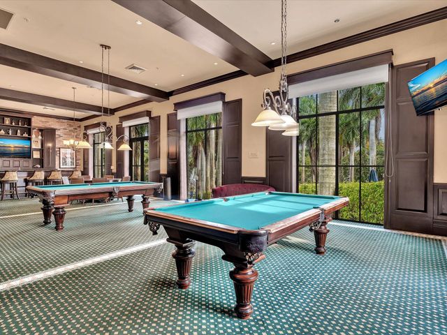 3340 NW 125th Lane, Sunrise, FL 33323