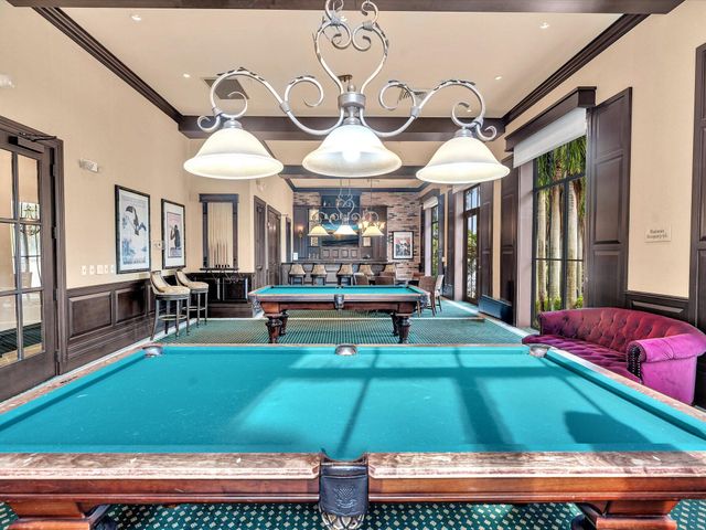 3340 NW 125th Lane, Sunrise, FL 33323