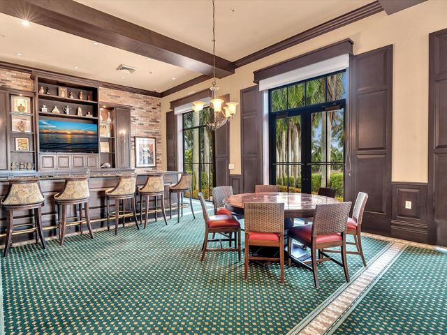 3340 NW 125th Lane, Sunrise, FL 33323