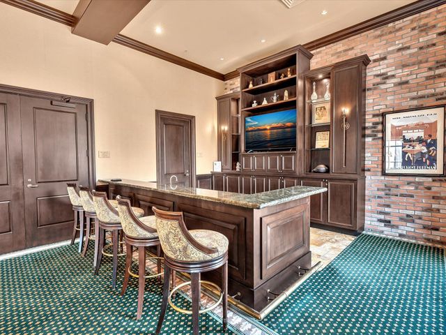 3340 NW 125th Lane, Sunrise, FL 33323