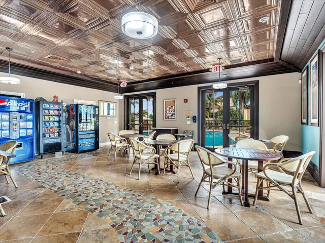 3340 NW 125th Lane, Sunrise, FL 33323